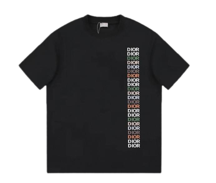 Dior T-Shirts