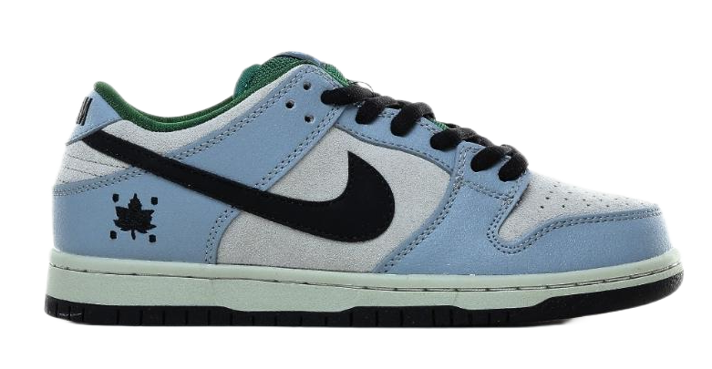 Nike SB Dunk Low