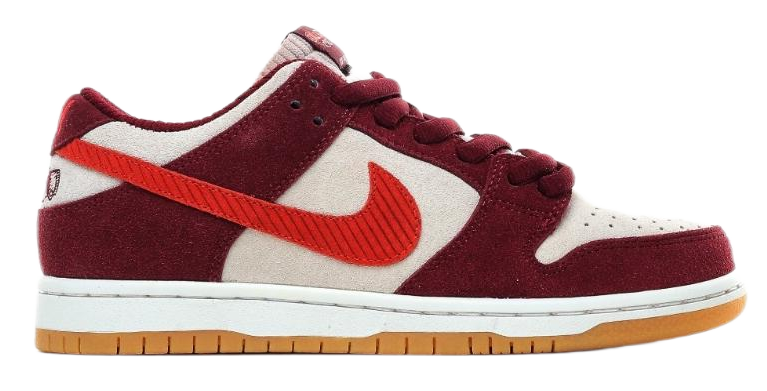 Nike SB Dunk Low
