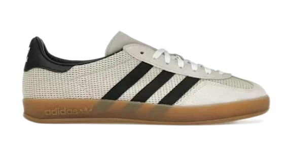 Adidas Sneakers Gazelle product detail image 12