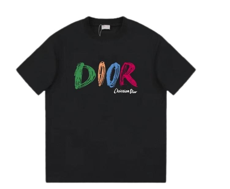 Dior T-Shirts