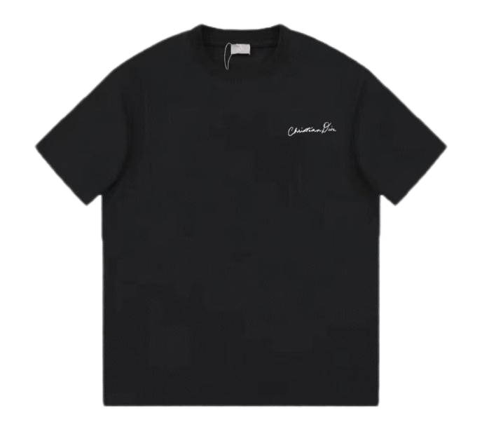 Dior T-Shirts