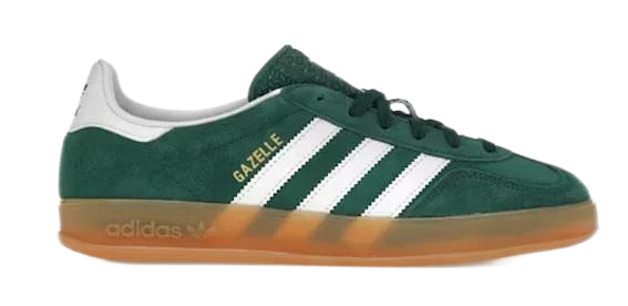 Adidas Sneakers Gazelle product detail image 16
