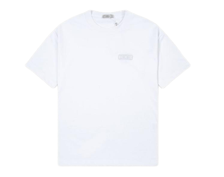 Dior T-Shirts