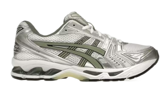 ASICS Gel-Kayano 14