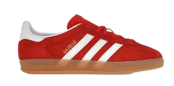 Adidas Sneakers Gazelle product detail image 17
