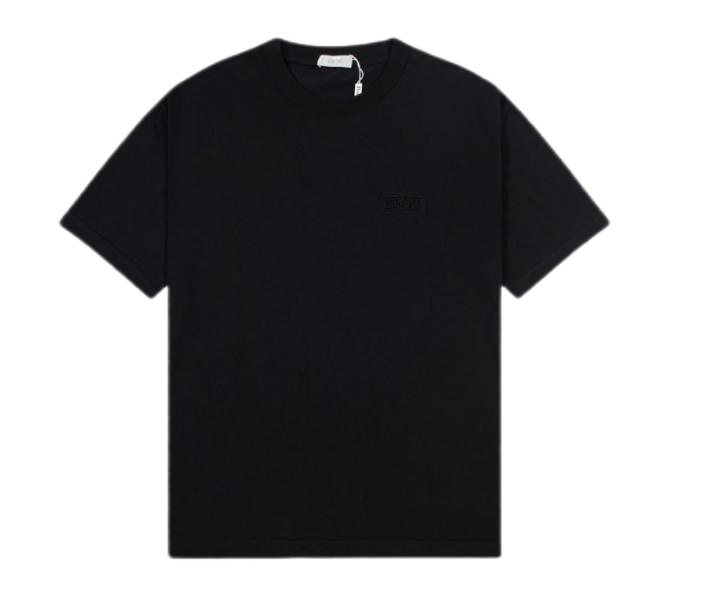 Dior T-Shirts