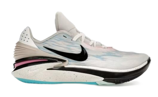 Nike Zoom GT Cut 2
