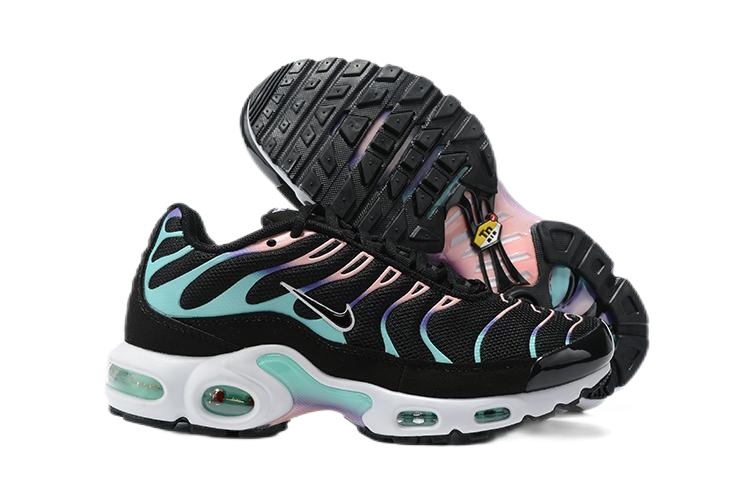 Nike Air Max Plus