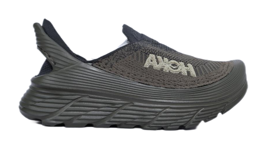 HOKA ONE ONE Restor