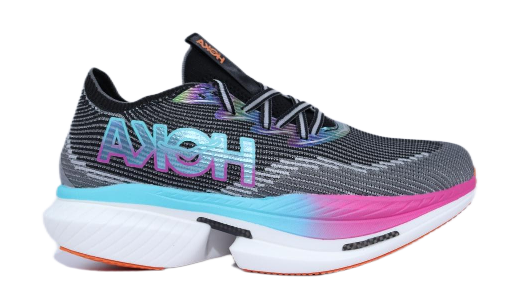 HOKA ONE ONE CLELO X1