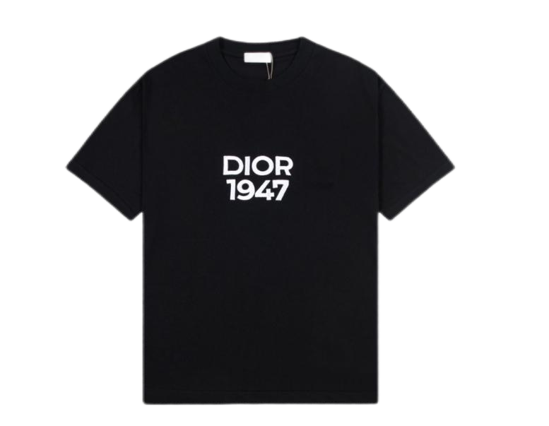 Dior T-Shirts