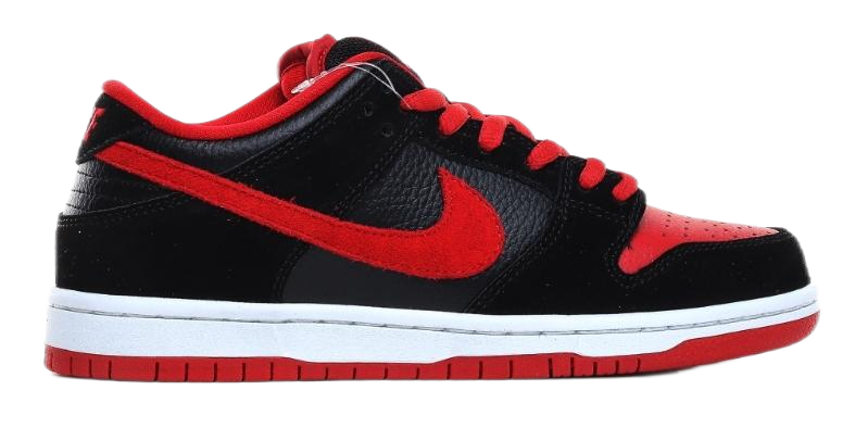 Nike Dunk