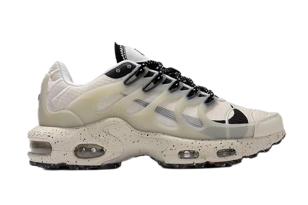 Nike Air Max Terrascape Plus