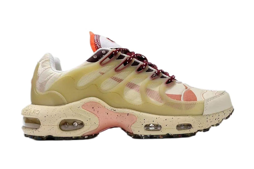 Nike Air Max Terrascape Plus