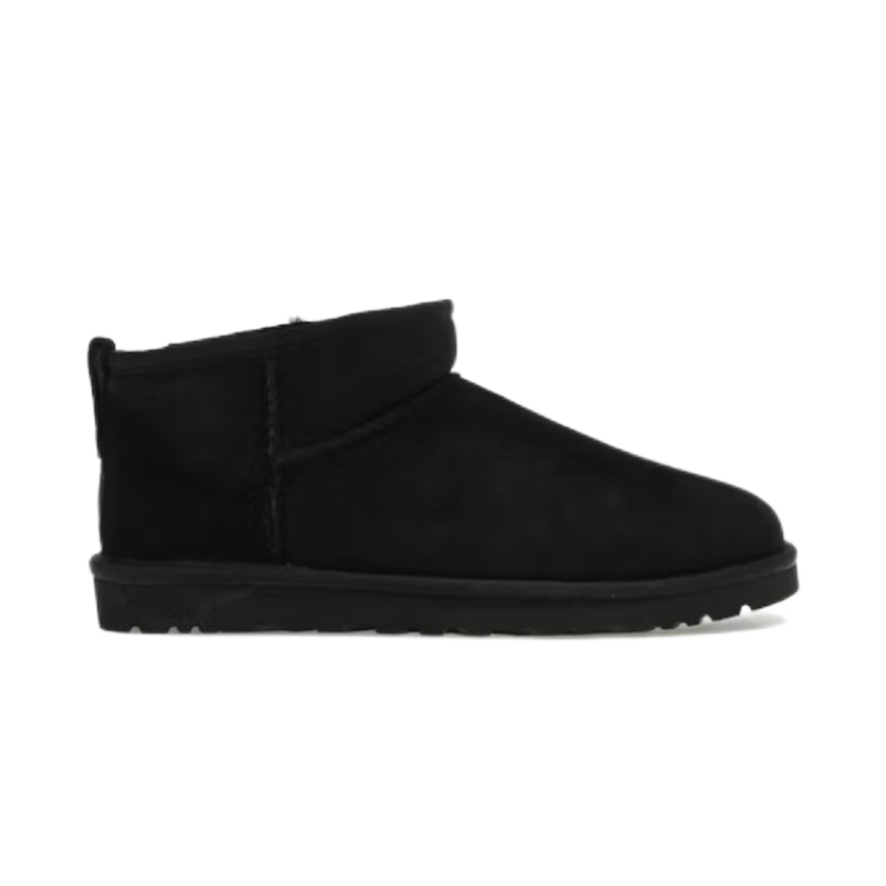 UGG Classic Ultra M