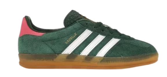 Adidas Sneakers Gazelle product detail image 11