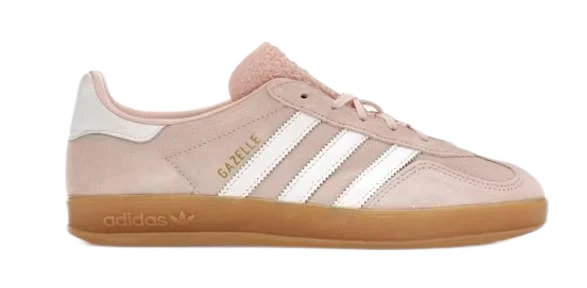 Adidas Sneakers Gazelle product detail image 13