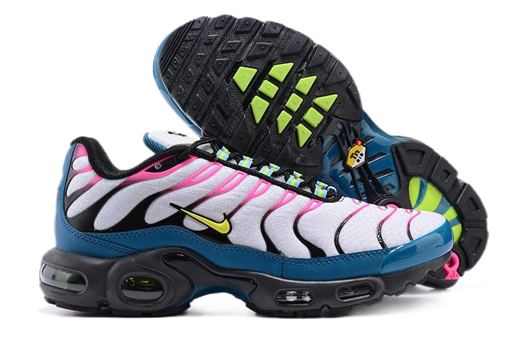 Nike Air Max Plus