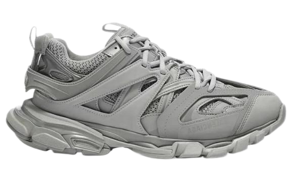 T*ack 3.0 collection