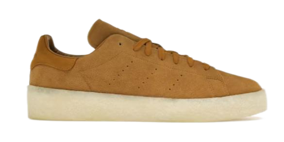 ad Stan Smith Crepe