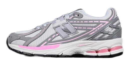 New Balance NB 1906R 