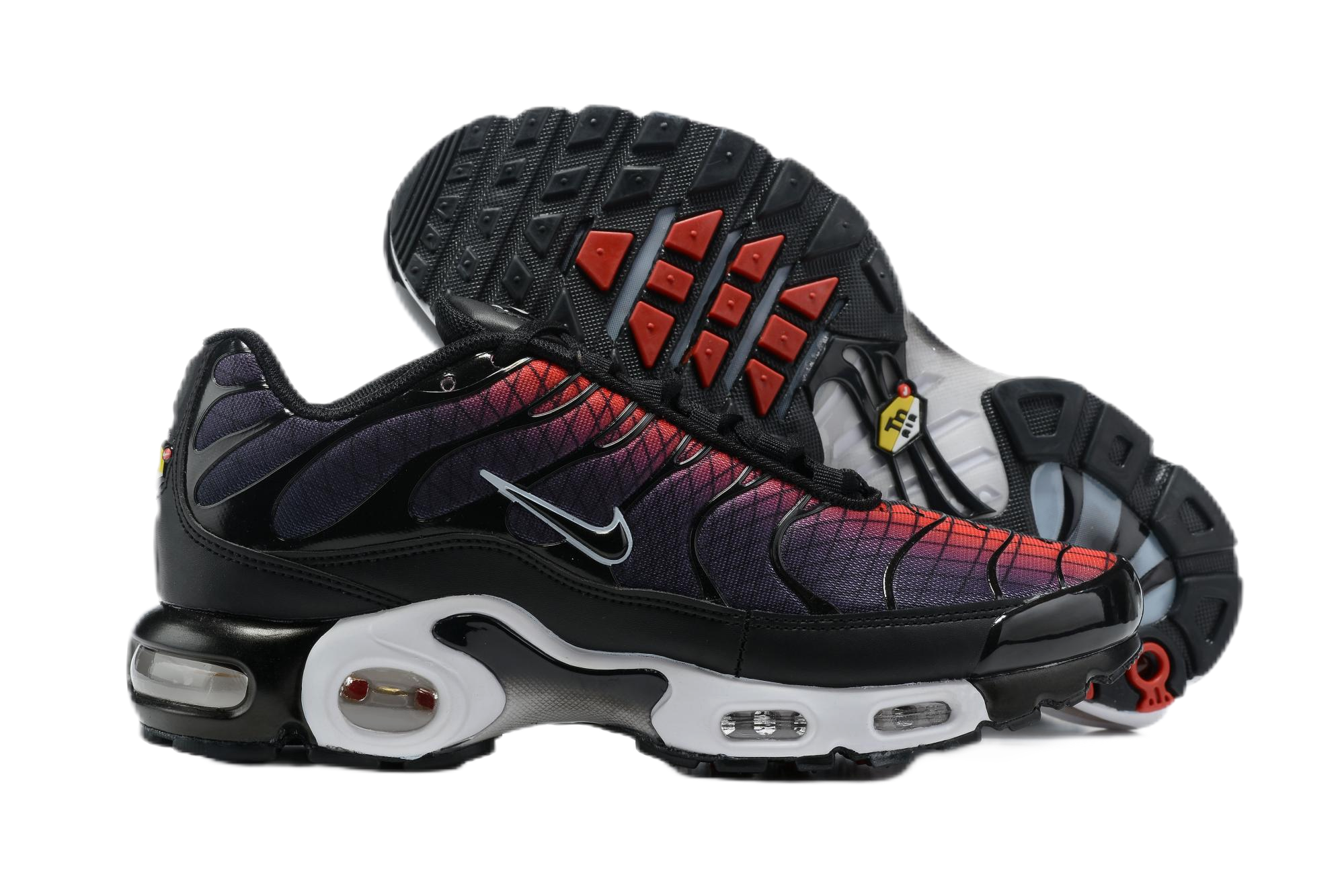 Nike Air Max Plus