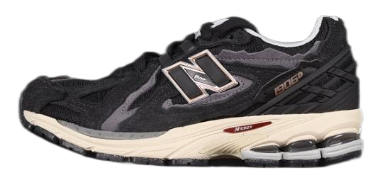 New Balance NB 1906R 