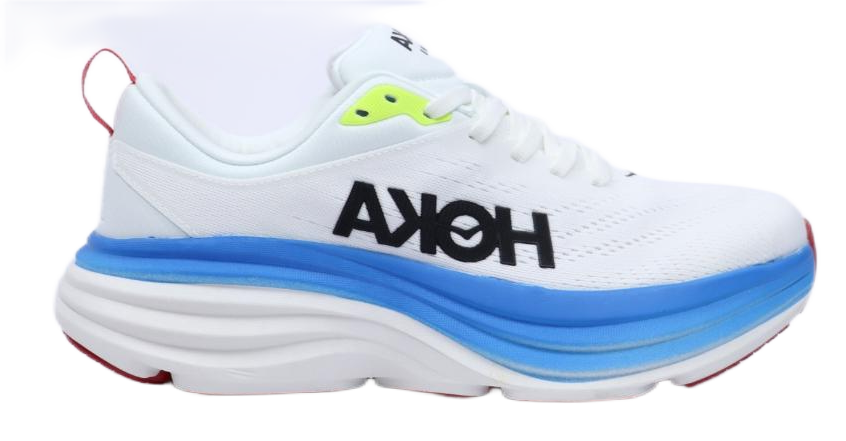 HOKA ONE ONE Bondi 8