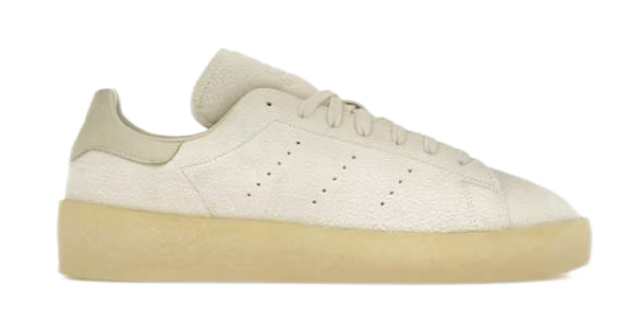 ad Stan Smith Crepe