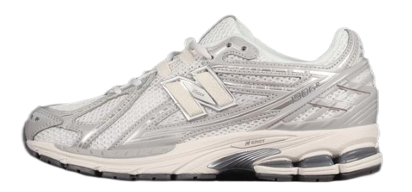 New Balance NB 1906R 