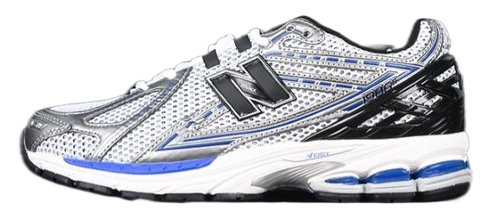 New Balance NB 1906R 