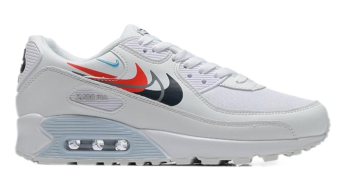 Nike Air Max 90