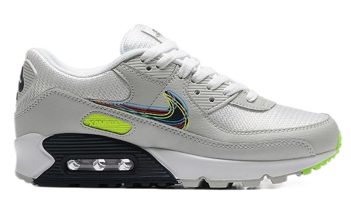 Nike Air Max 90
