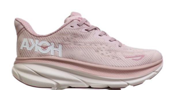 HOKA ONE ONE Clifton 9