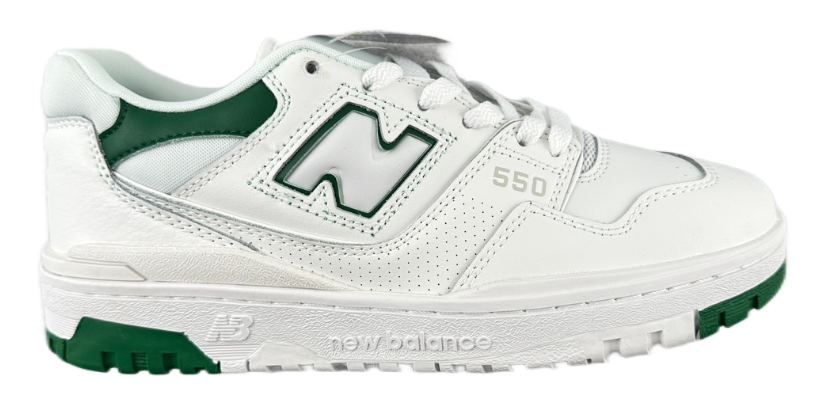 ALD×New Balance NB 550