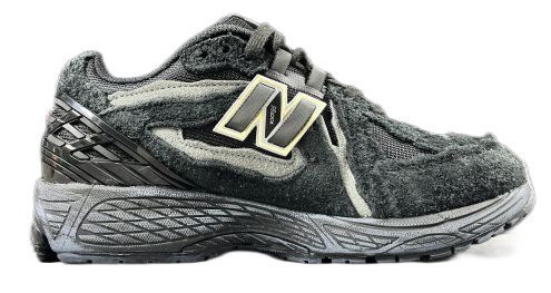 New Balance NB 1906R 