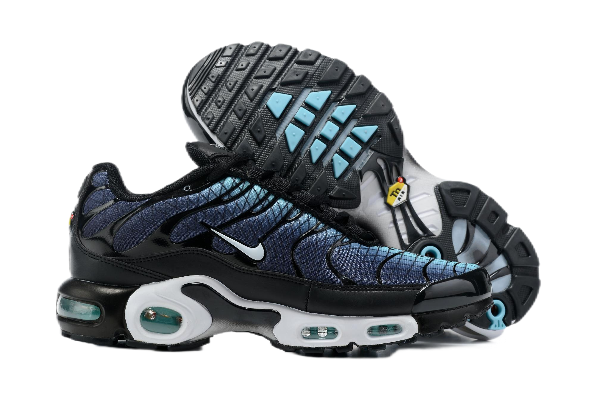Nike Air Max Plus