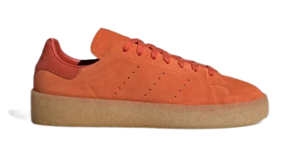 ad Stan Smith Crepe