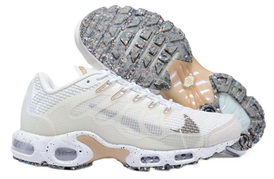 Nike Air Max Terrascape Plus