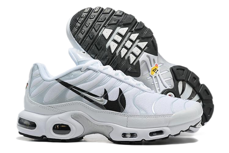 Nike Air Max Plus