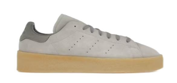 ad Stan Smith Crepe