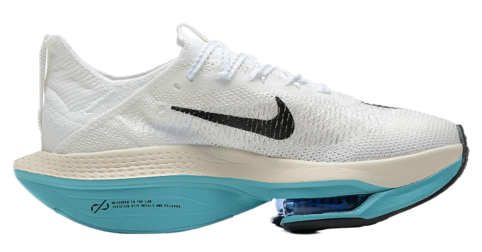 Nike Air Zoom Alphafly Next% 2