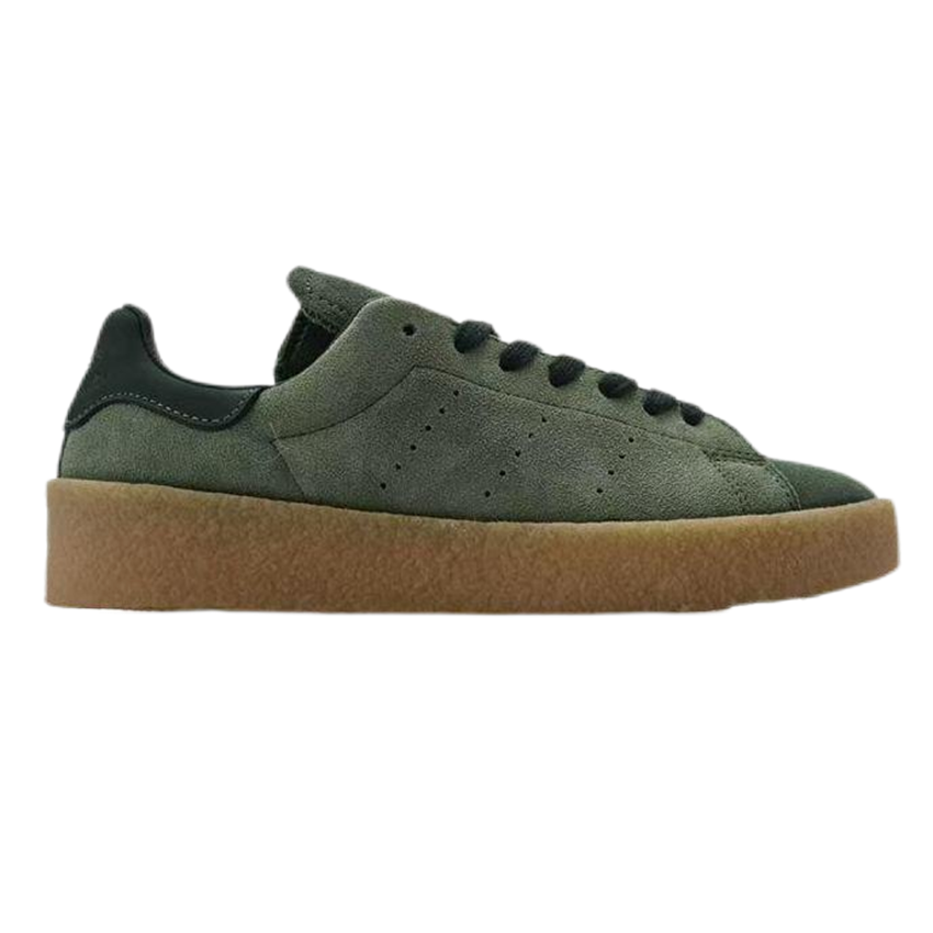 ad Stan Smith Crepe