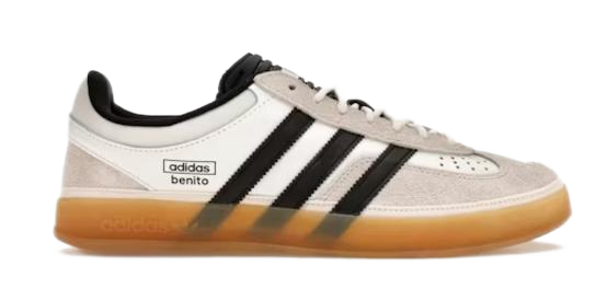 ad Gazelle Indoor