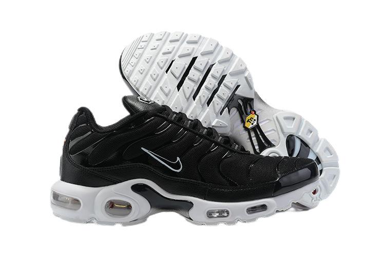 Nike Air Max Plus