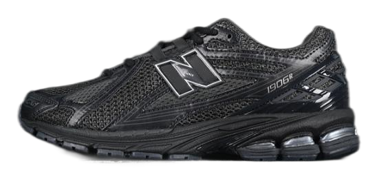 New Balance 1906A 