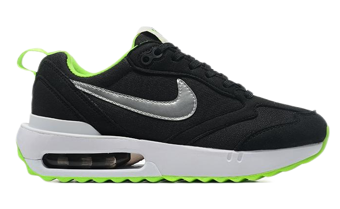 Nike Air Max Dawn