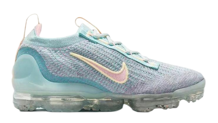 Nike Vapormax 2021 Flyknit