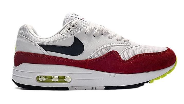 Nike Air Max 1